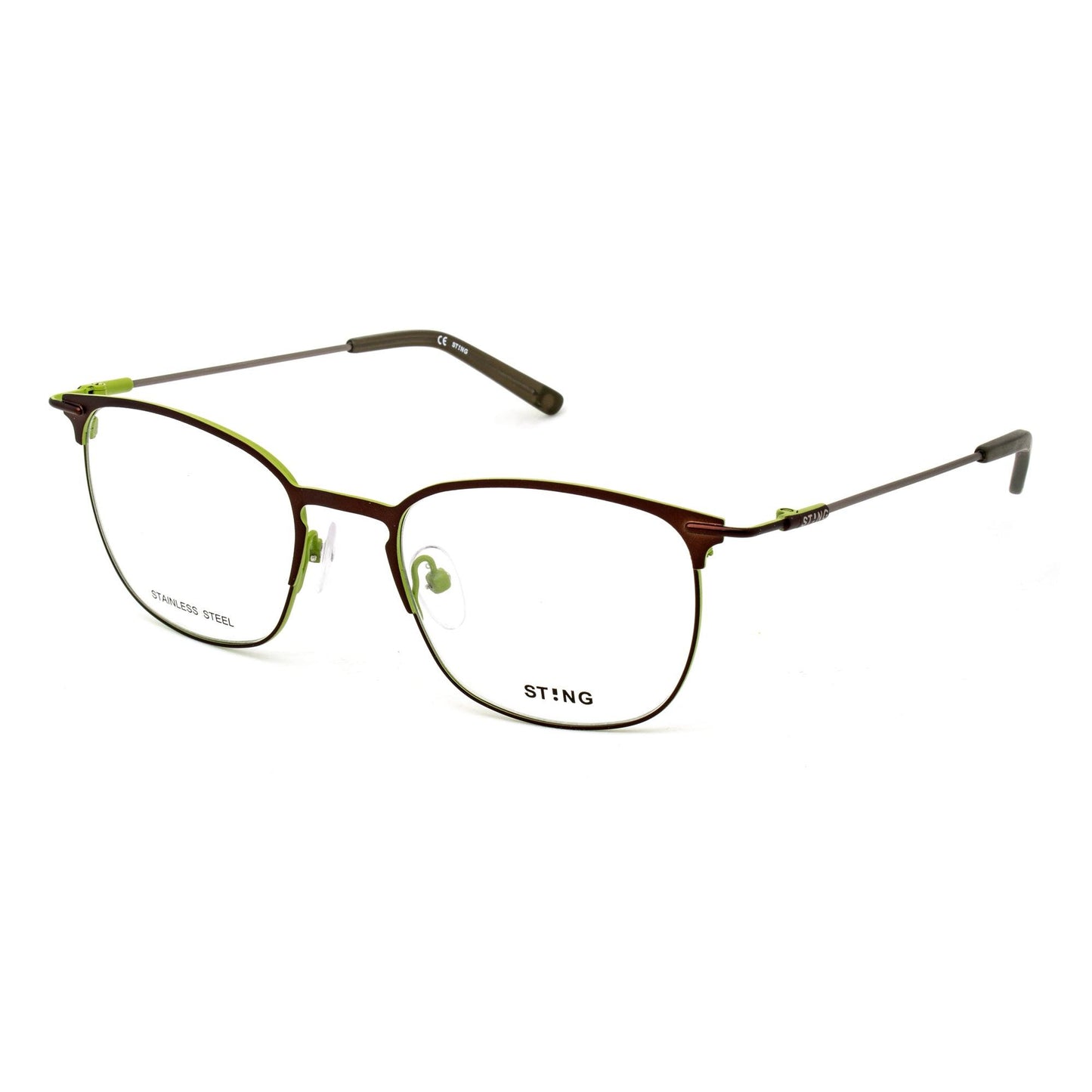 Sting Rame ochelari de vedere VST166510SDN
