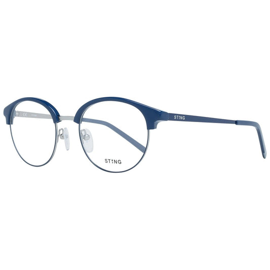 Sting Rame ochelari de vedere VST181 490502