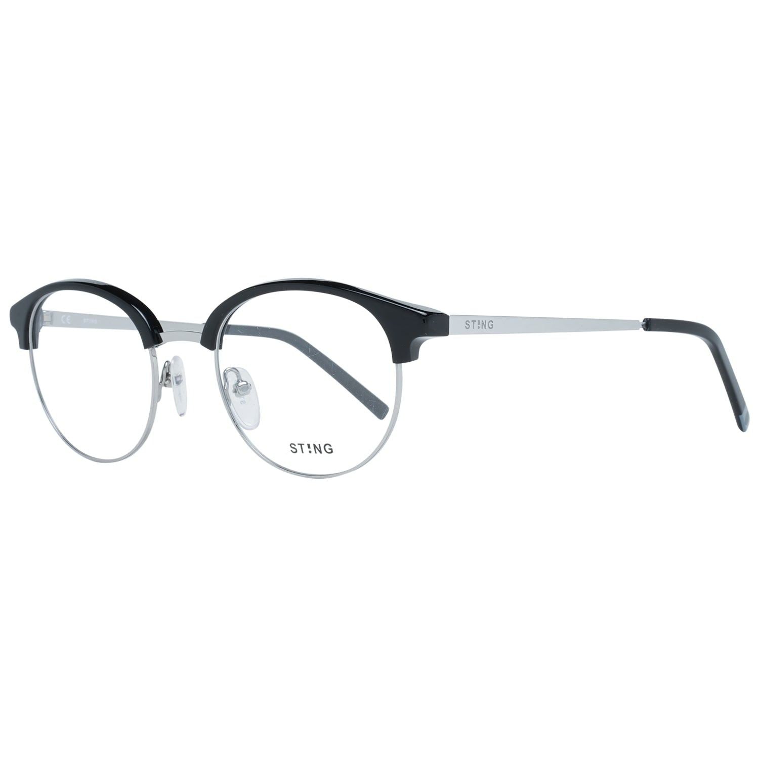 Sting Rame ochelari de vedere VST181 490579