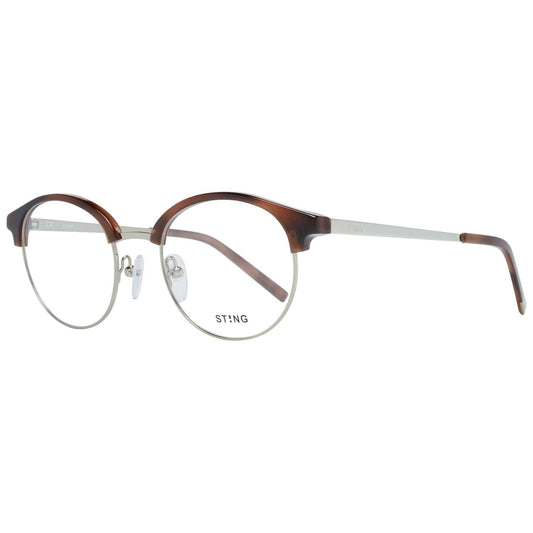 Sting Rame ochelari de vedere VST181 490594