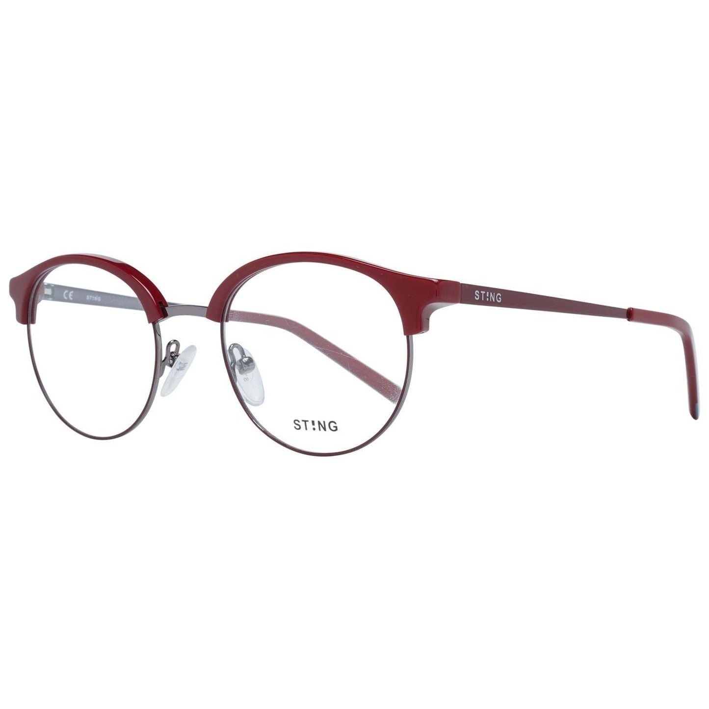 Sting Rame ochelari de vedere VST181 490597