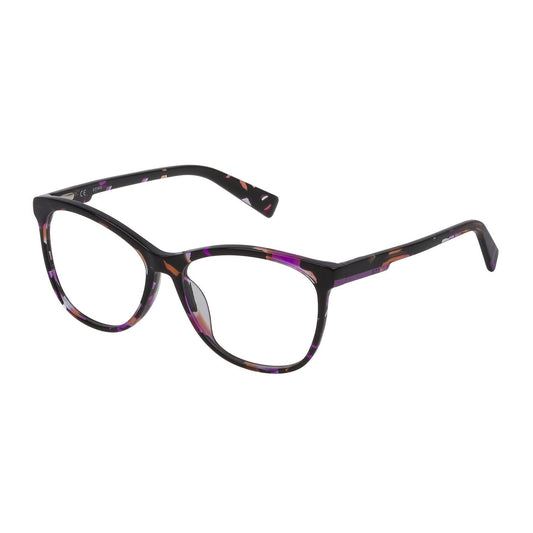 Sting Rame ochelari de vedere VST1835509BG