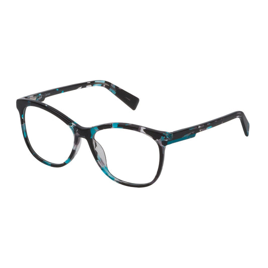 Sting Rame ochelari de vedere VST183550AE8