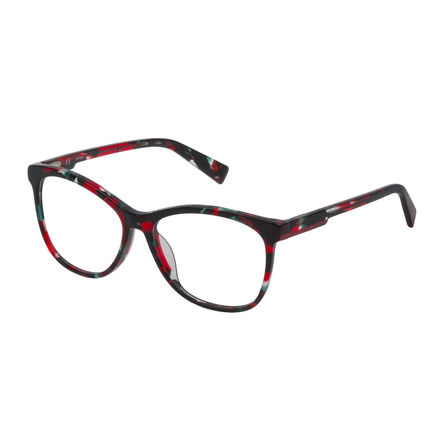 Sting Rame ochelari de vedere VST183550GEC