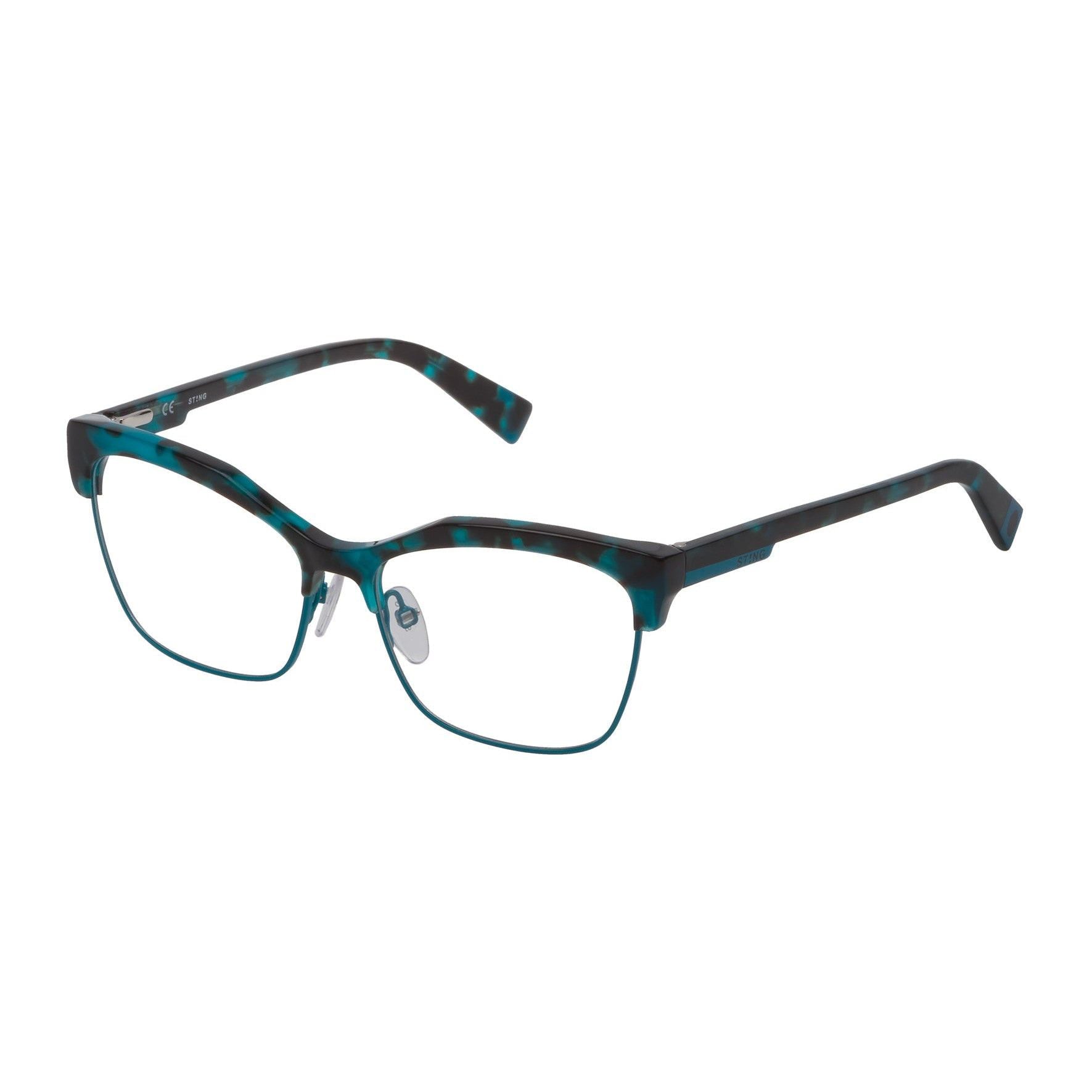 Sting Rame ochelari de vedere VST1845305AQ
