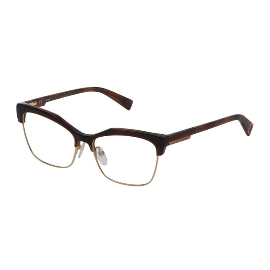 Sting Rame ochelari de vedere VST1845309AJ