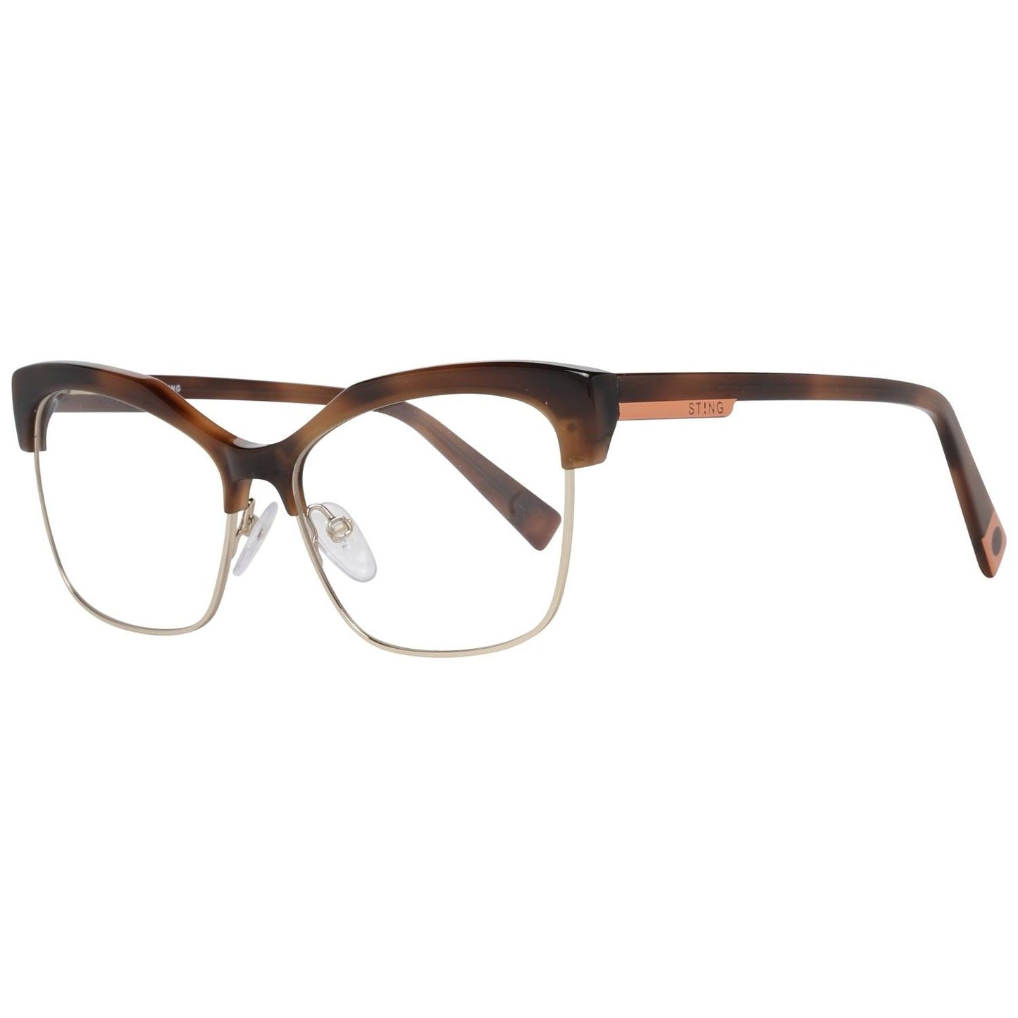 Sting Rame ochelari de vedere VST184 5309AJ