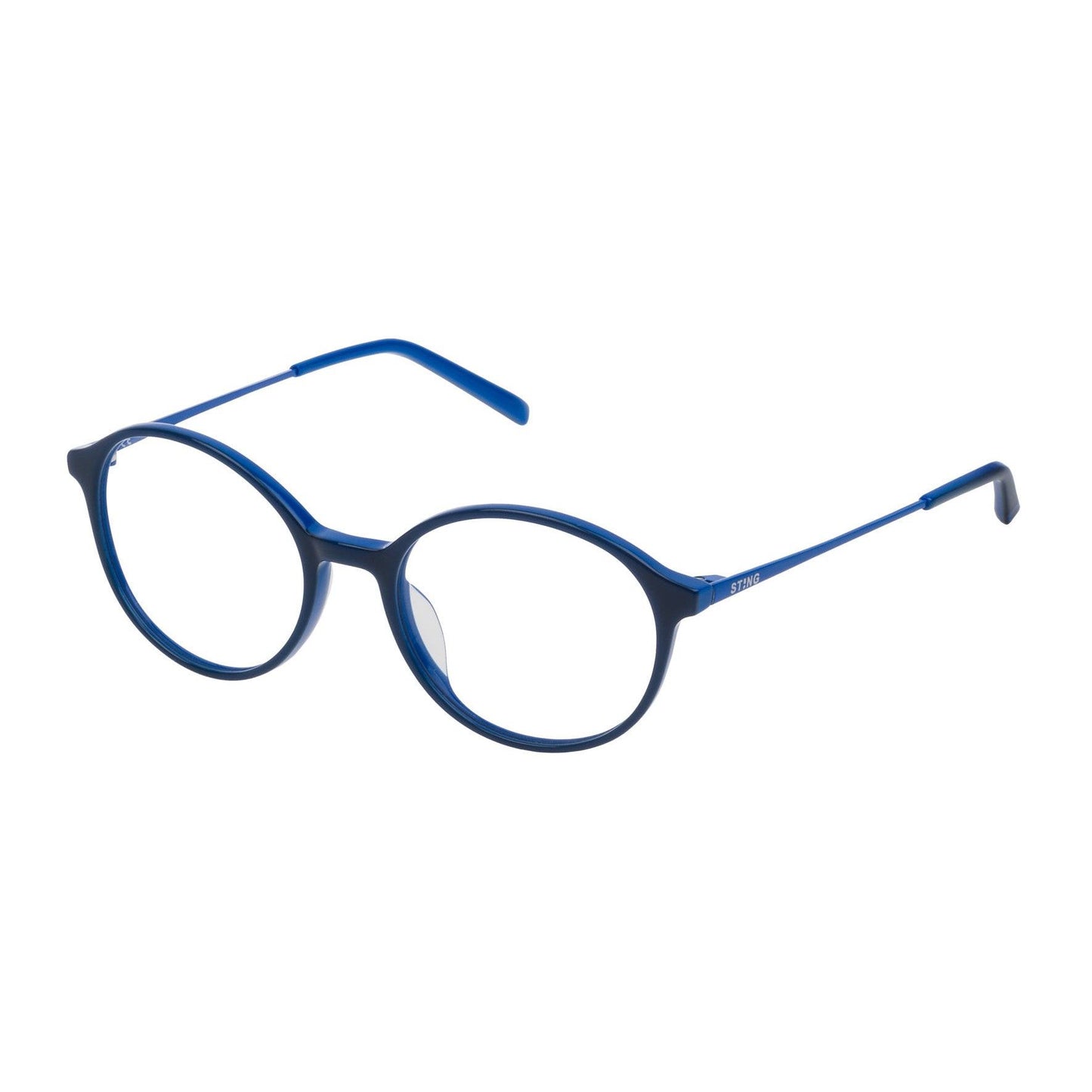 Sting Rame ochelari de vedere VST1855109AD