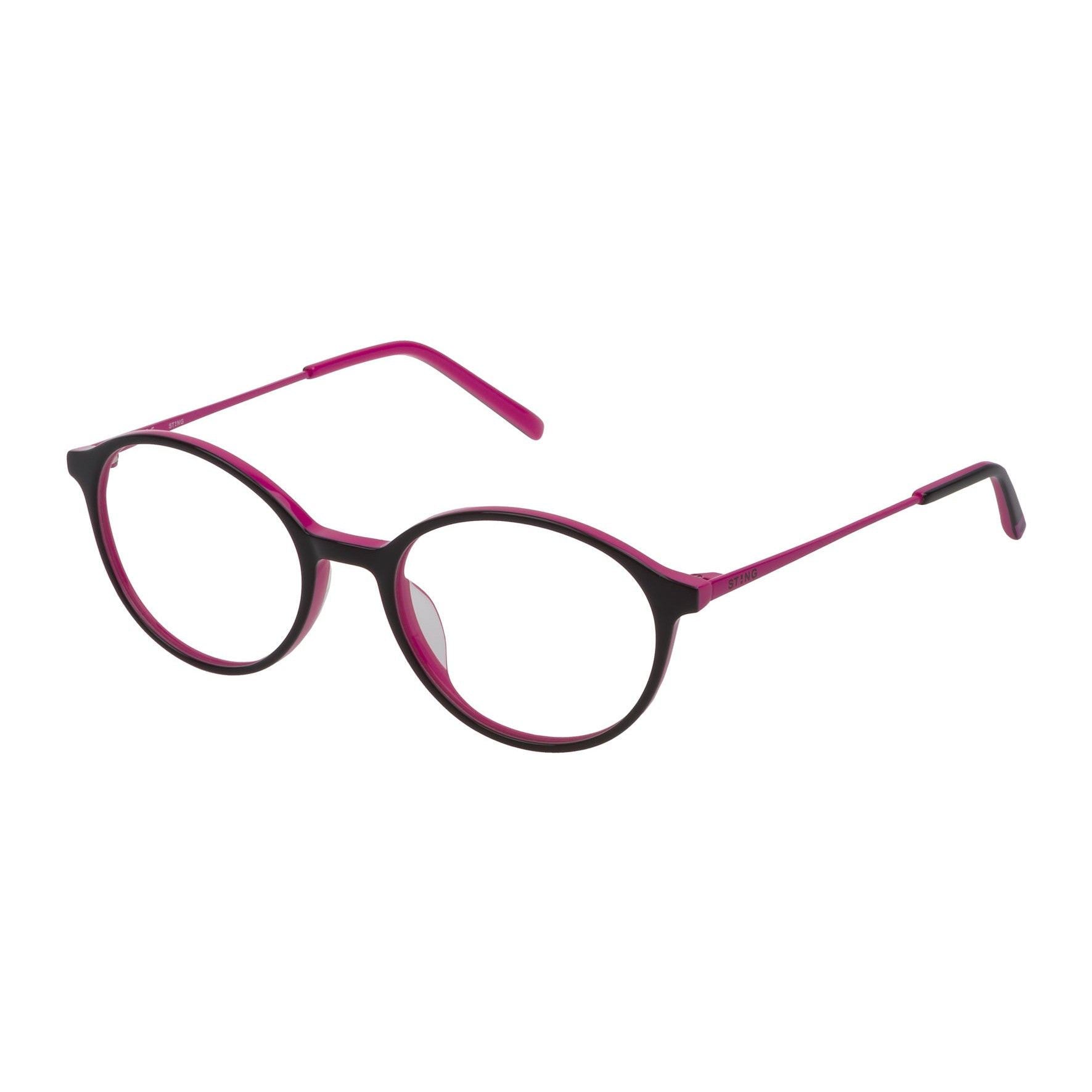 Sting Rame ochelari de vedere VST1855109CV