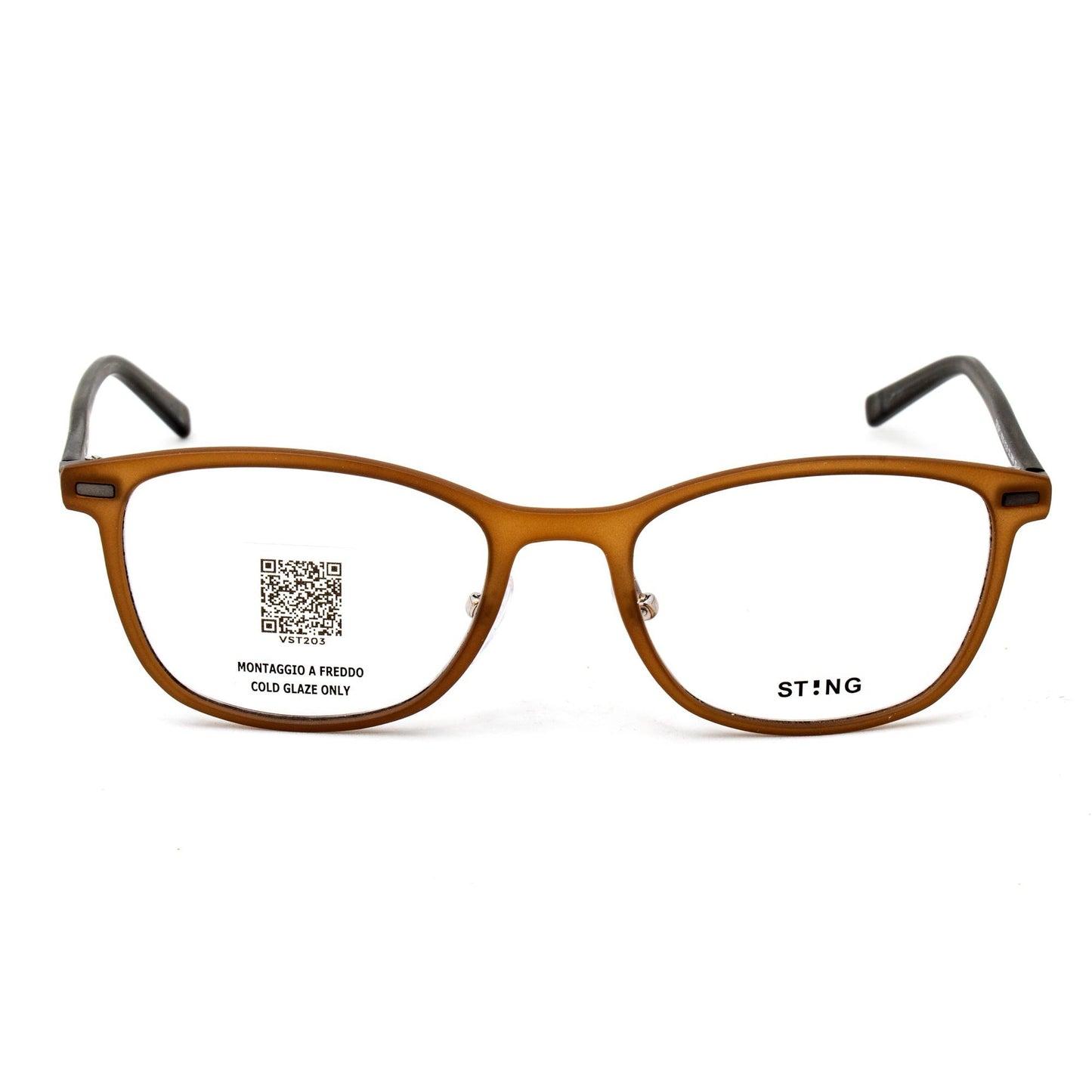 Sting Rame ochelari de vedere VST203510M16
