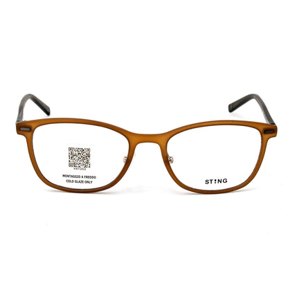 Sting Rame ochelari de vedere VST203510M16