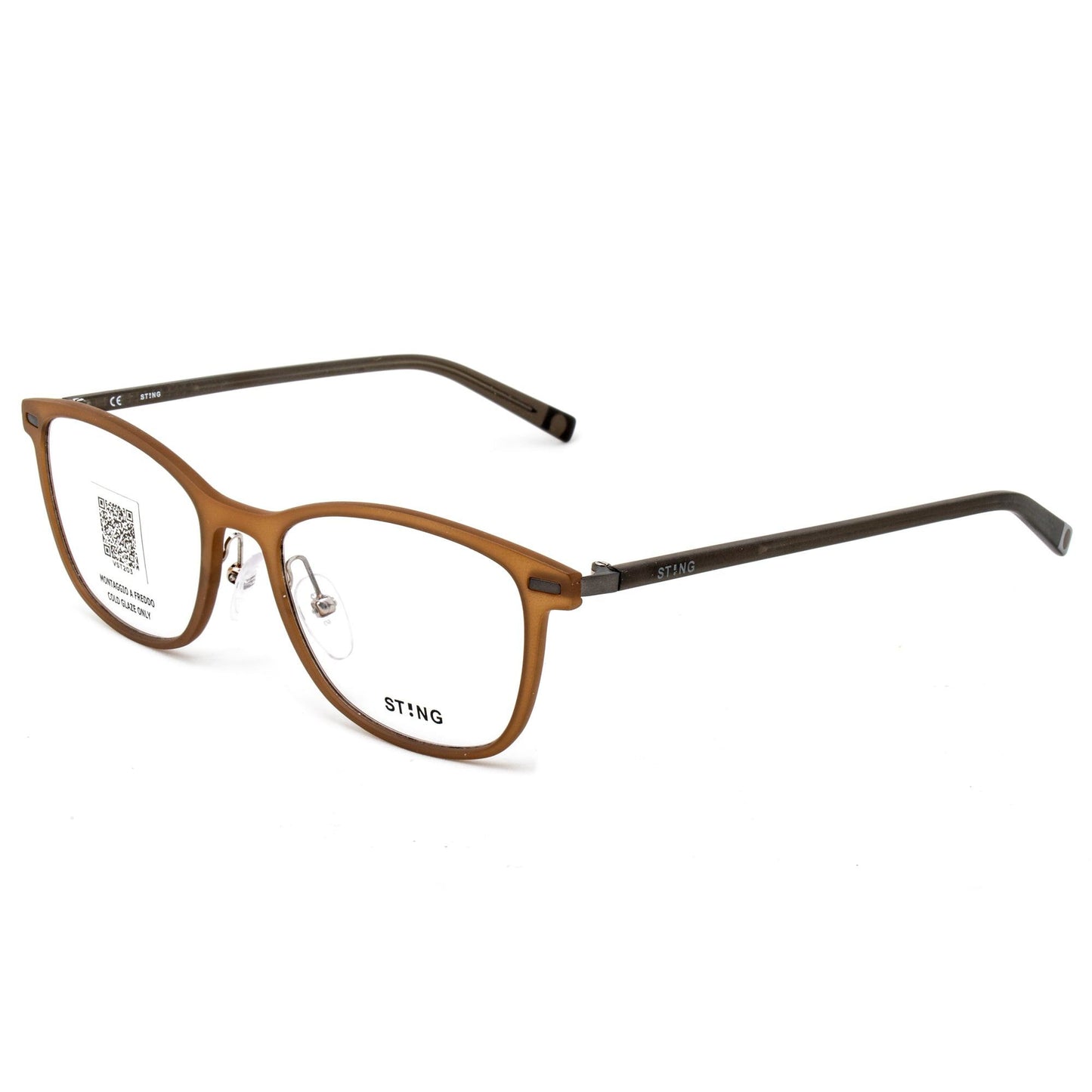 Sting Rame ochelari de vedere VST203510M16