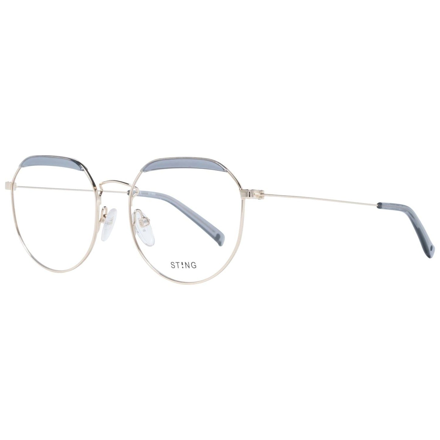 Sting Rame ochelari de vedere VST223V 51300V
