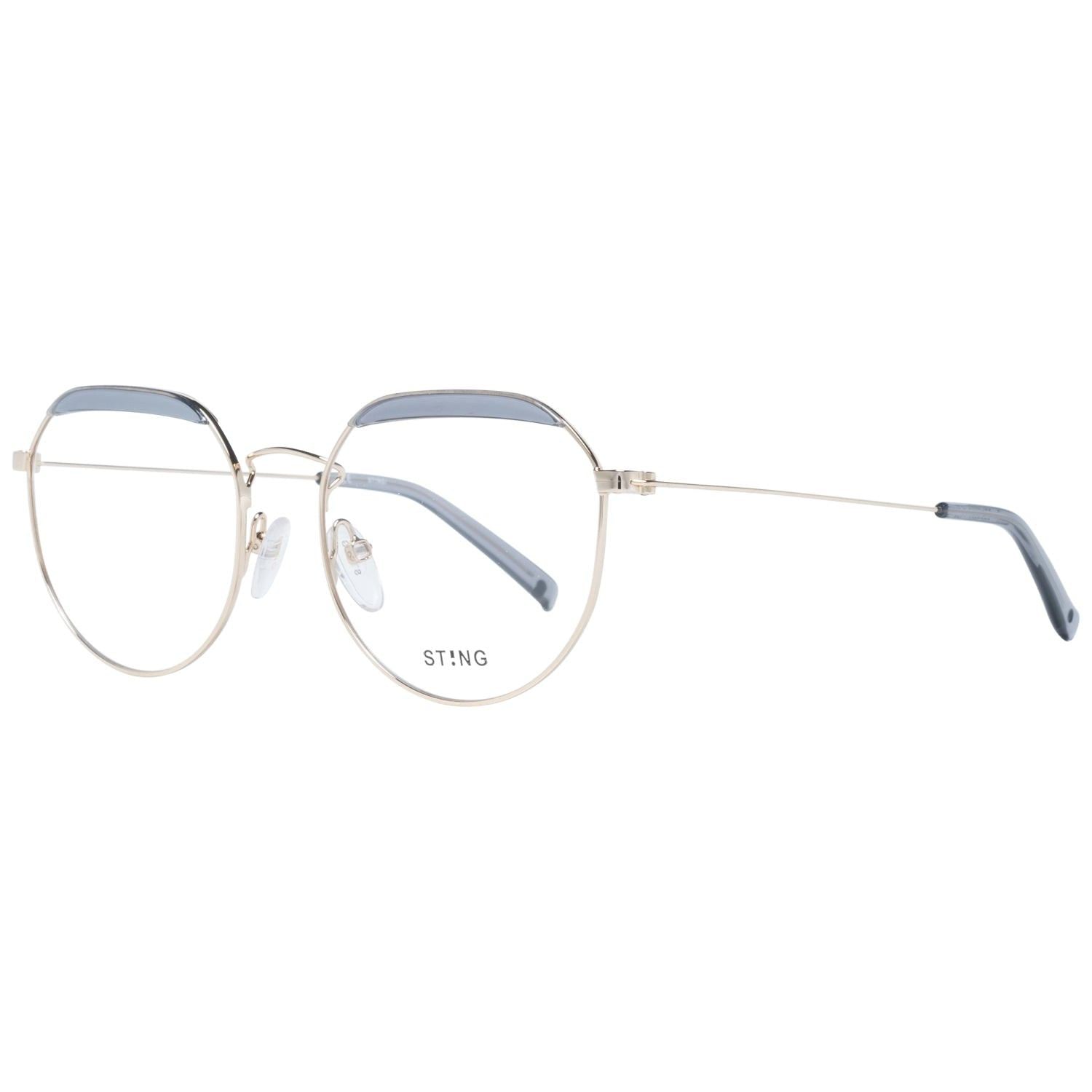 Sting Rame ochelari de vedere VST223V 51300V