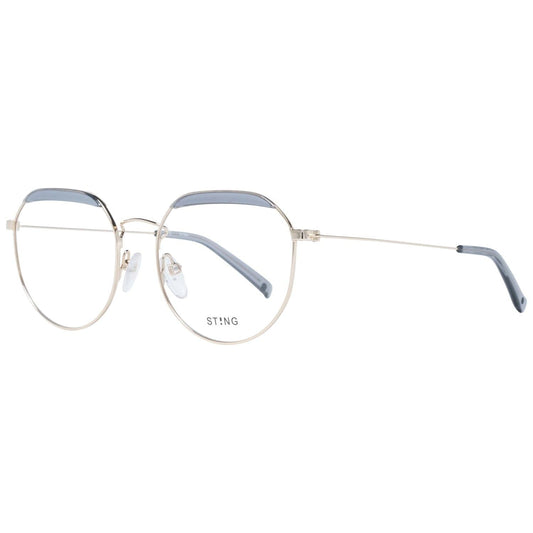 Sting Rame ochelari de vedere VST223V 51300V