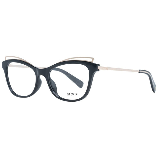 Sting Rame ochelari de vedere VST232W 52Z42Y