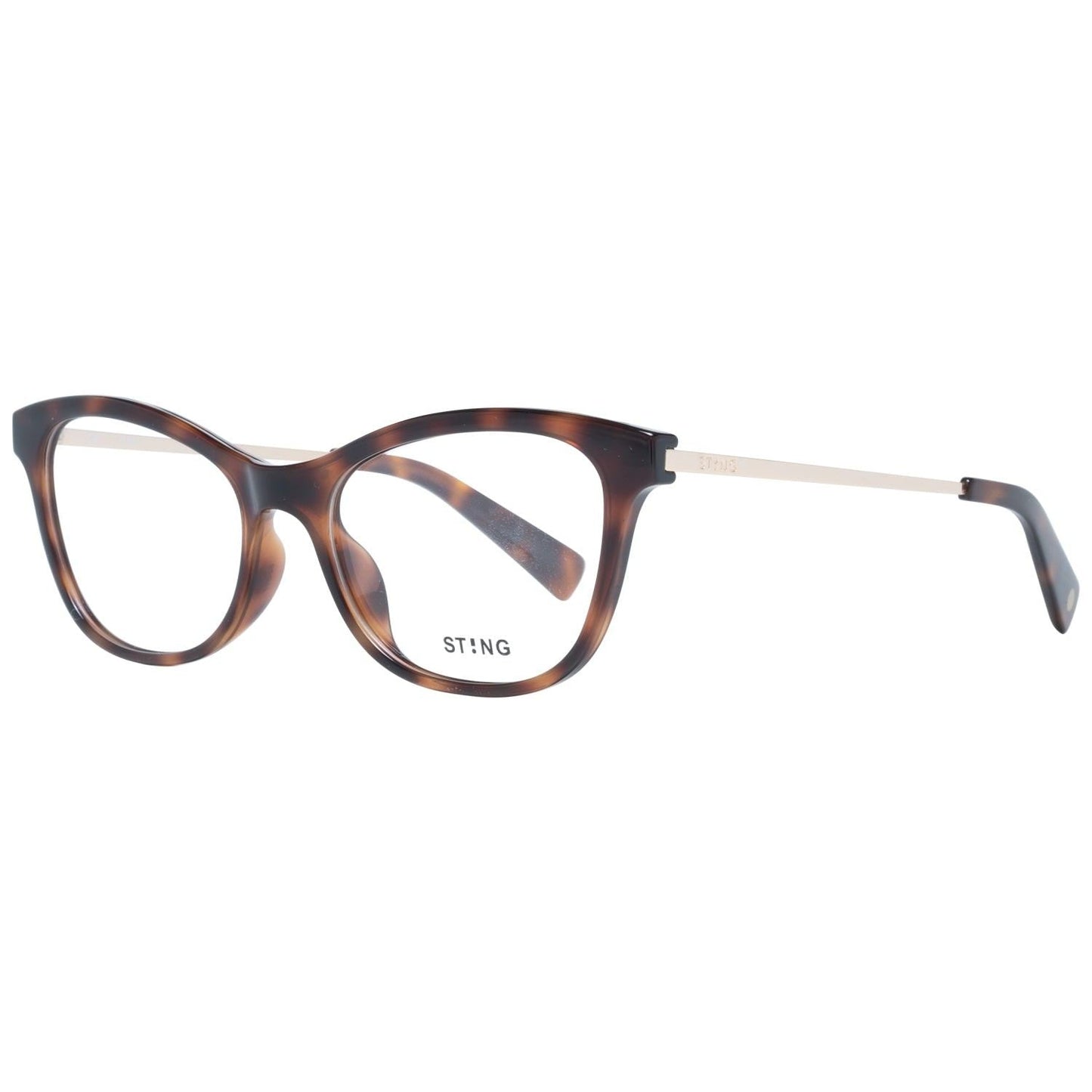 Sting Rame ochelari de vedere VST232 52752Y