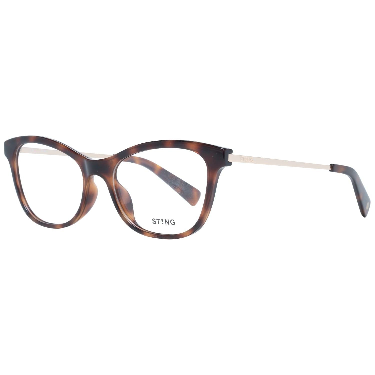 Sting Rame ochelari de vedere VST232 52752Y