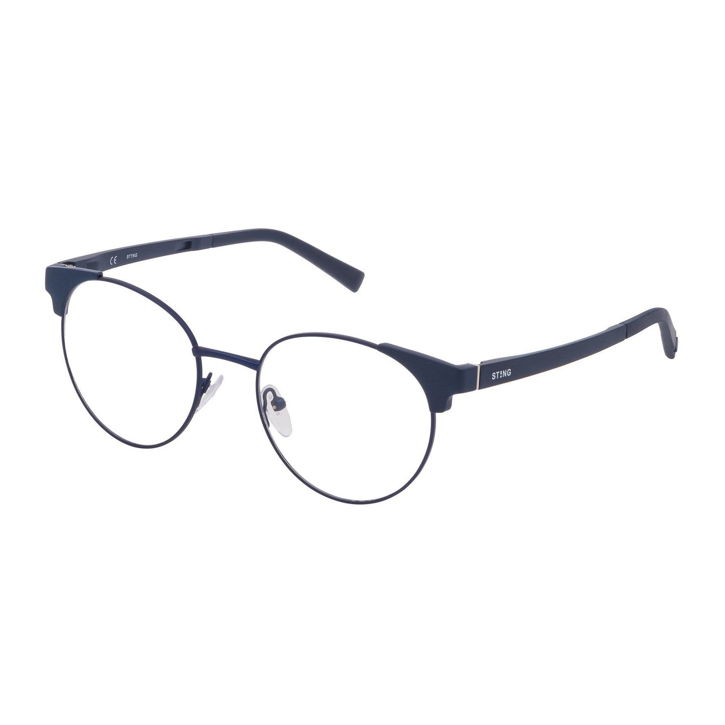 Sting Rame ochelari de vedere VST233520521