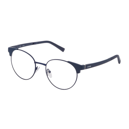 Sting Rame ochelari de vedere VST233520521