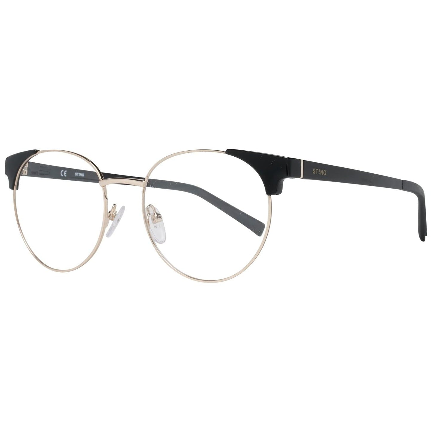 Sting Rame ochelari de vedere VST233 520300