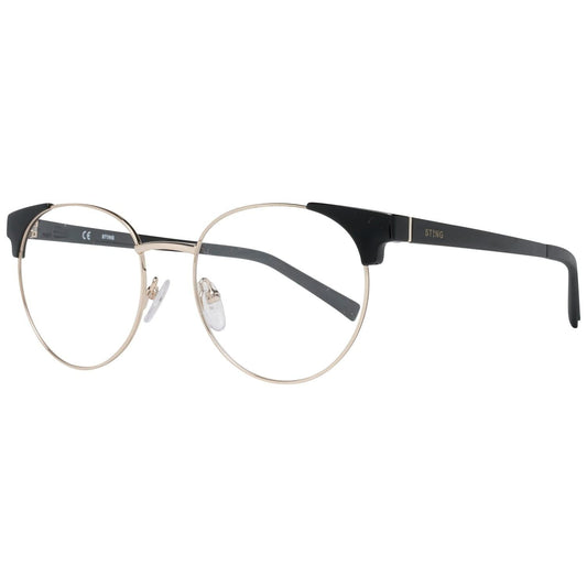 Sting Rame ochelari de vedere VST233 520300