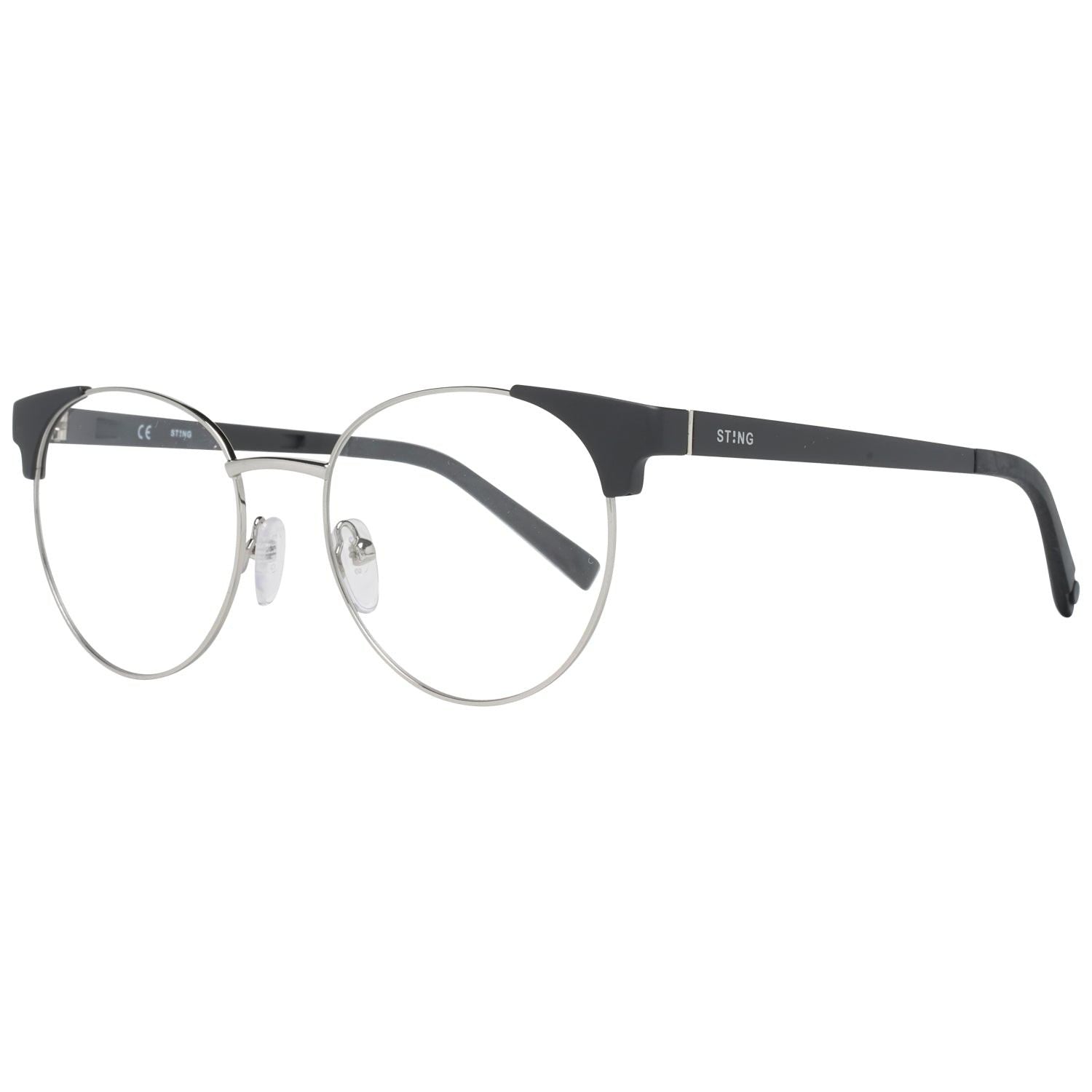 Sting Rame ochelari de vedere VST233 520579