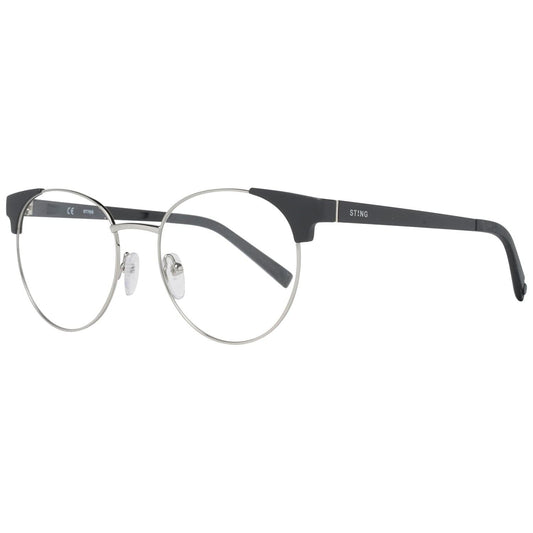 Sting Rame ochelari de vedere VST233 520579