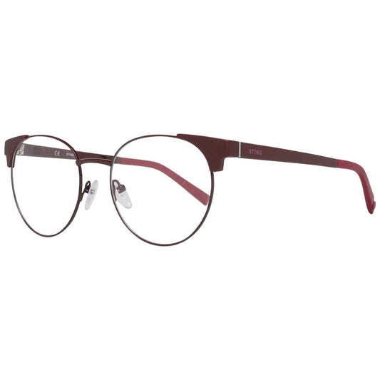Sting Rame ochelari de vedere VST233 520659