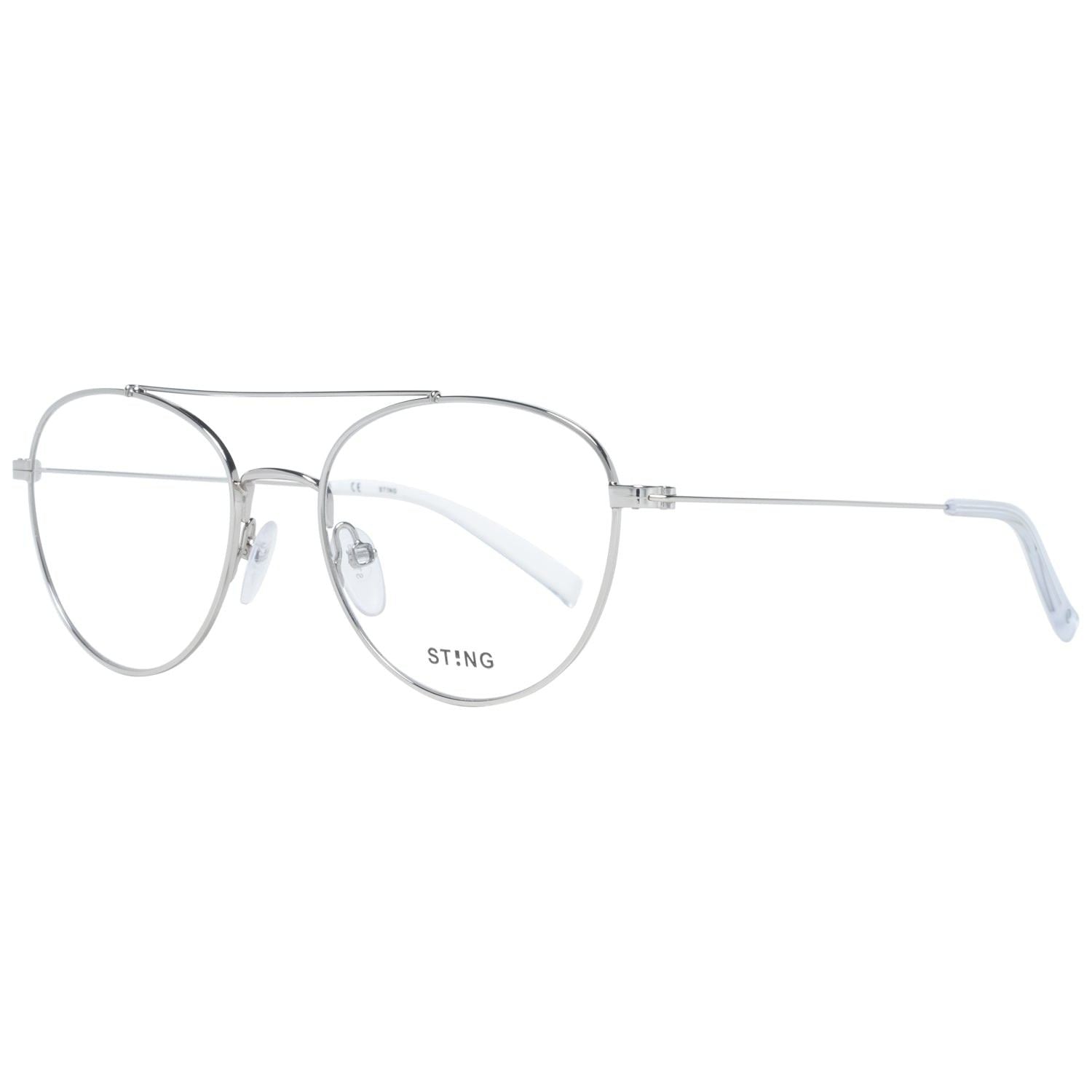 Sting Rame ochelari de vedere VST291 520579