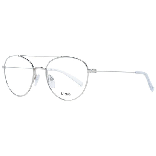 Sting Rame ochelari de vedere VST291 520579