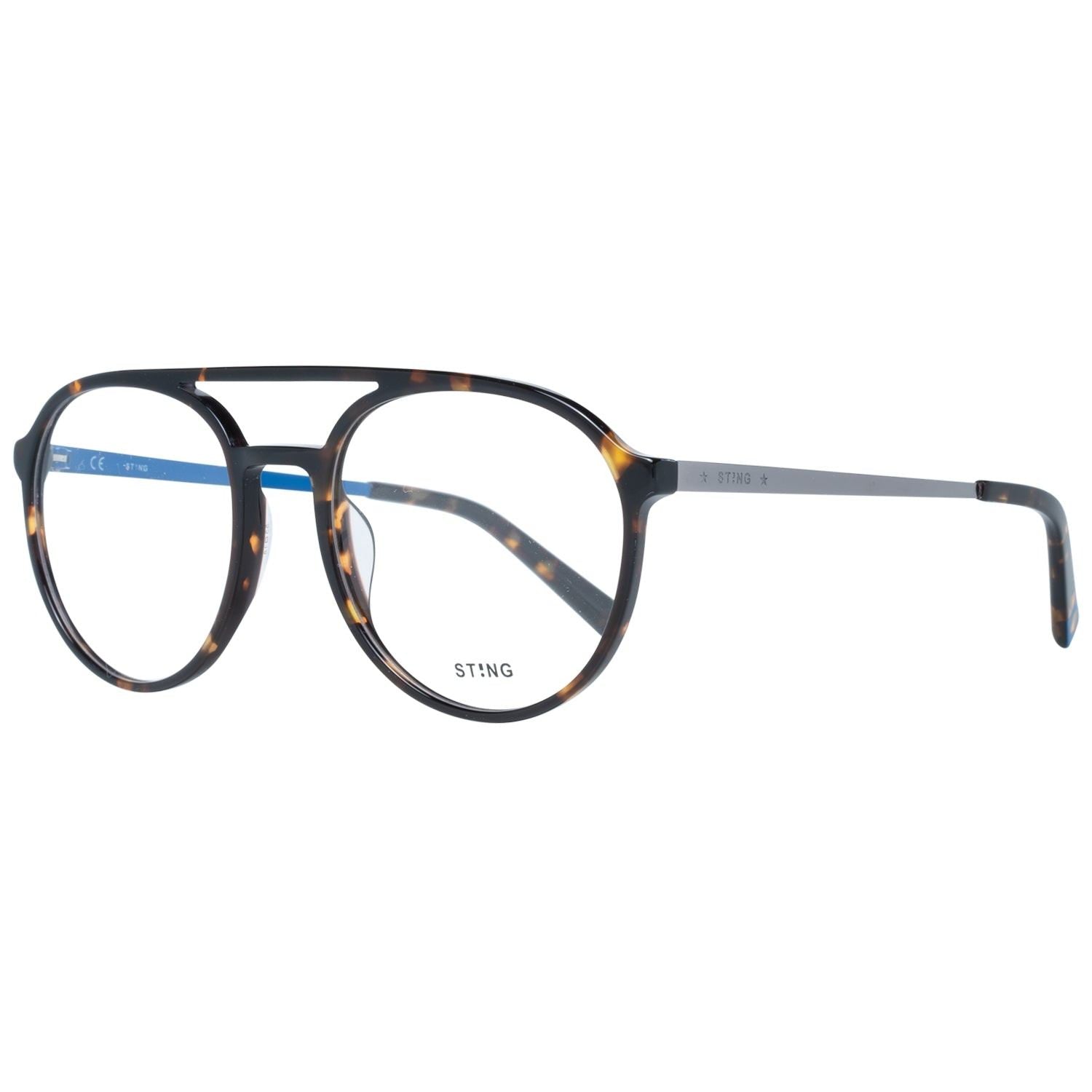 Sting Rame ochelari de vedere VST298 530790