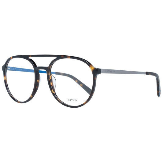 Sting Rame ochelari de vedere VST298 530790