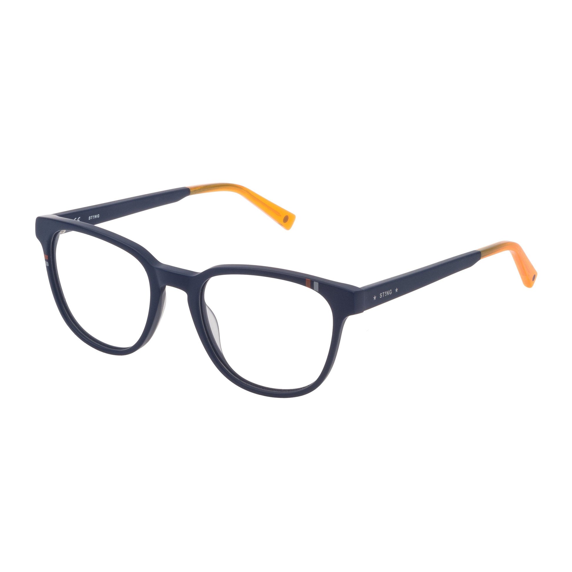 Sting Rame ochelari de vedere VST302-4G5M