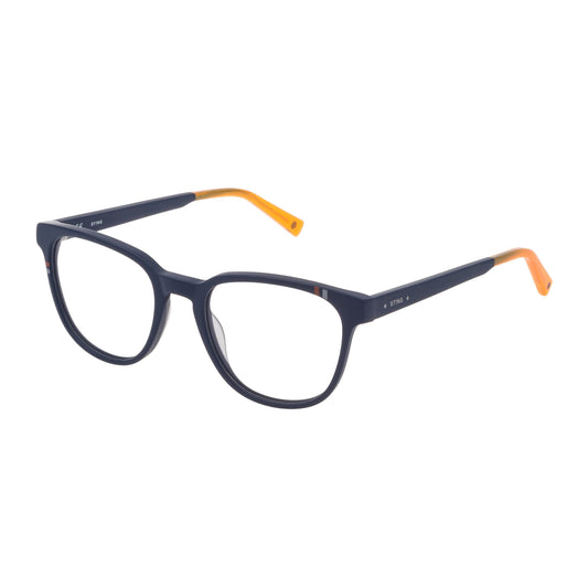 Sting Rame ochelari de vedere VST302-4G5M