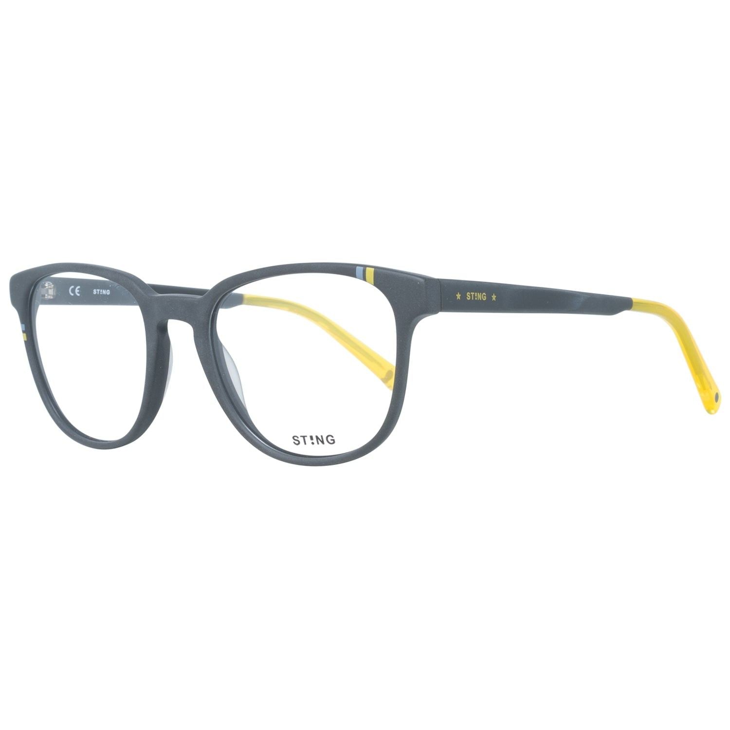 Sting Rame ochelari de vedere VST302 520L46