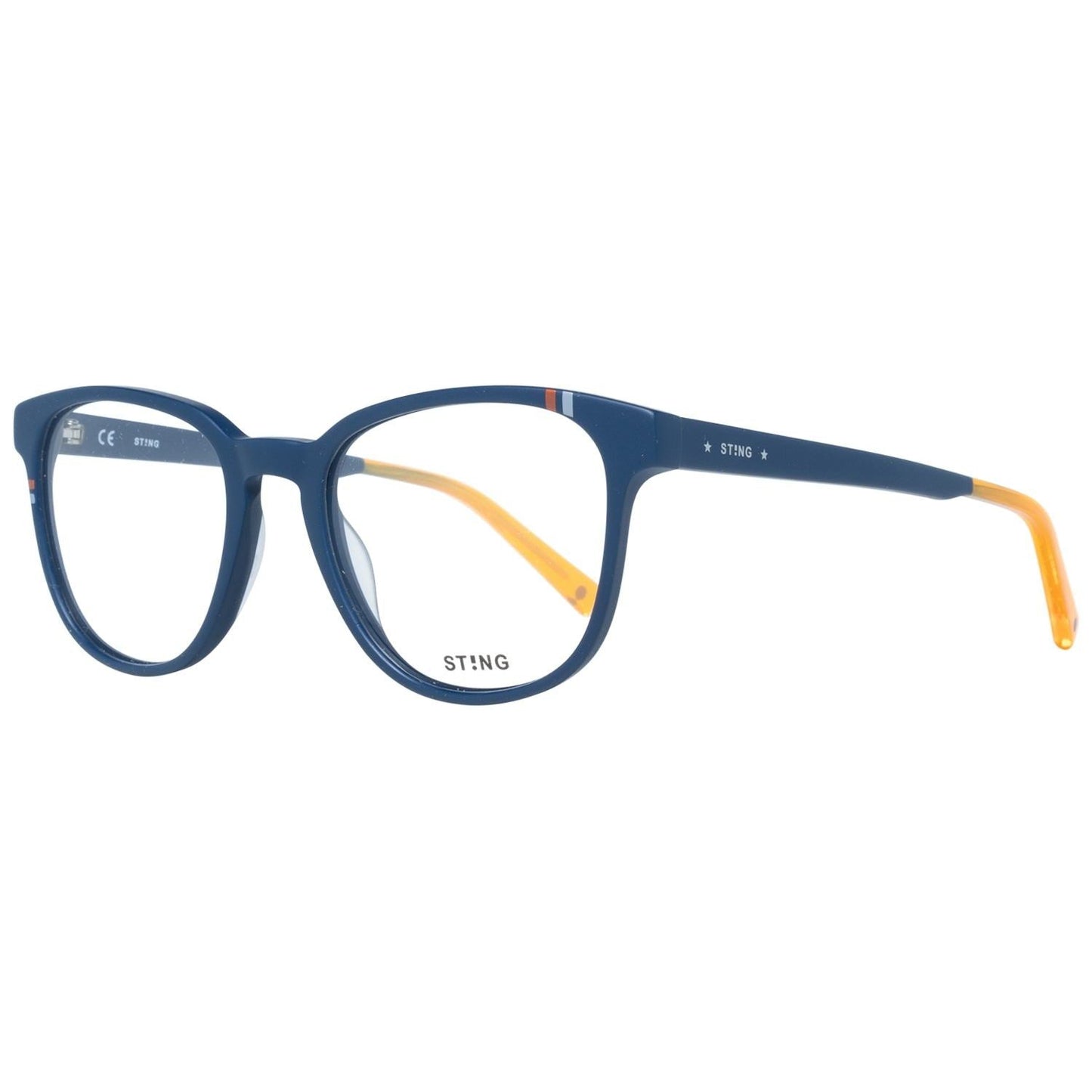 Sting Rame ochelari de vedere VST302 524G5M