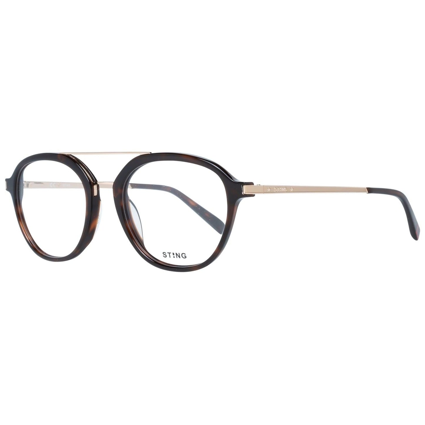 Sting Rame ochelari de vedere VST309 5201AY