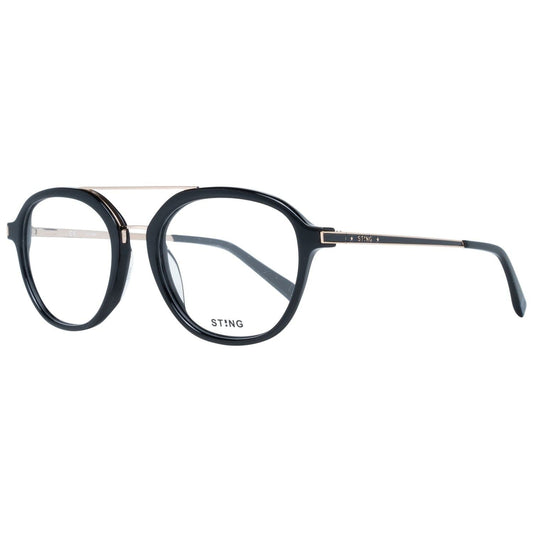 Sting Rame ochelari de vedere VST309 520700