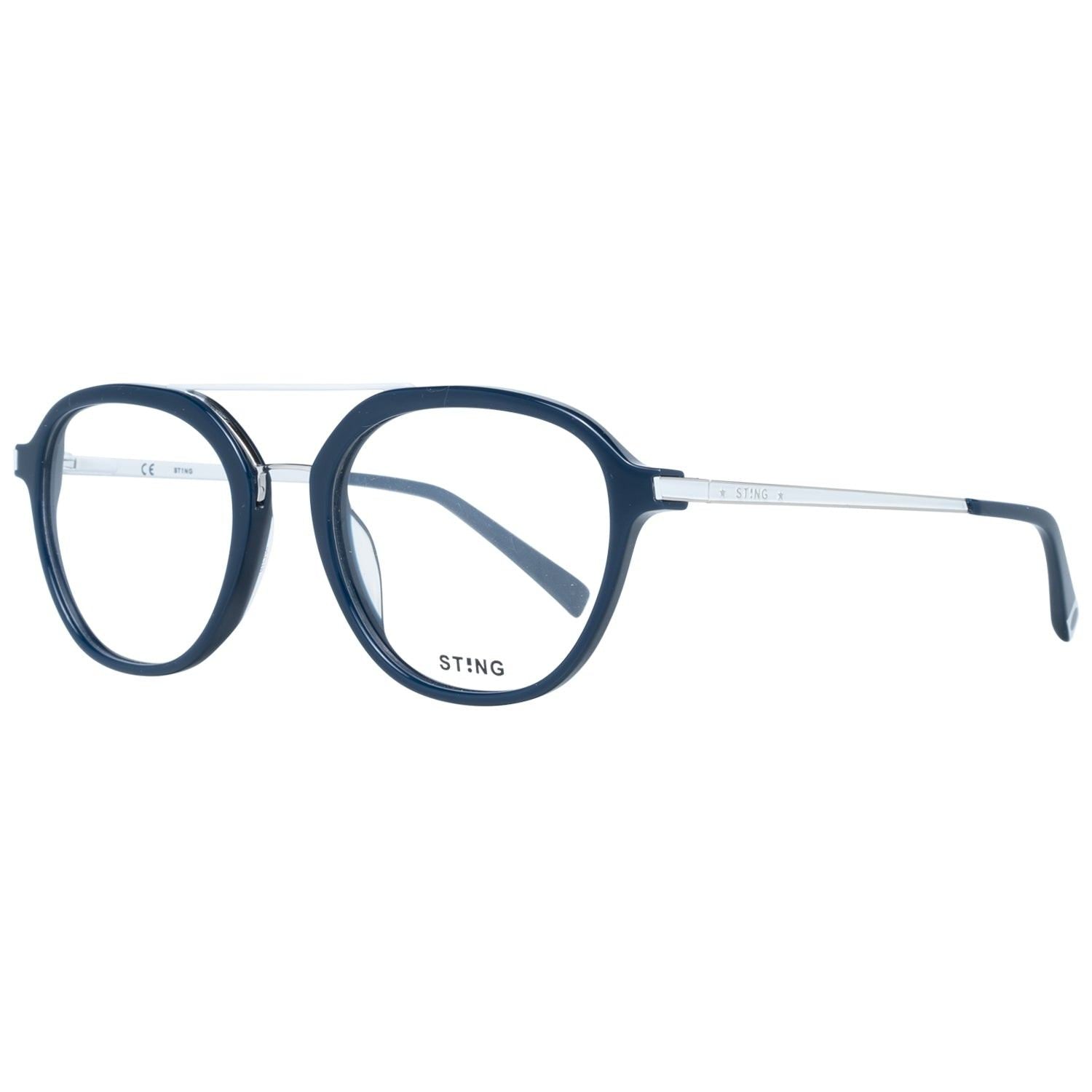 Sting Rame ochelari de vedere VST309 5207PA