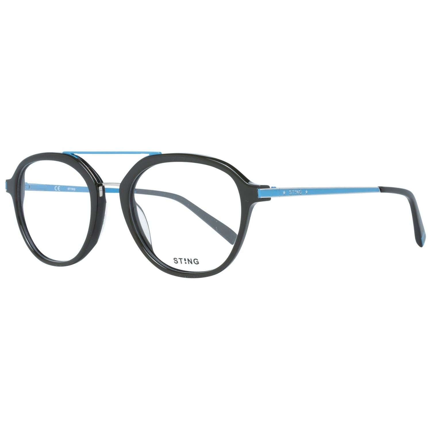 Sting Rame ochelari de vedere VST309 520D80