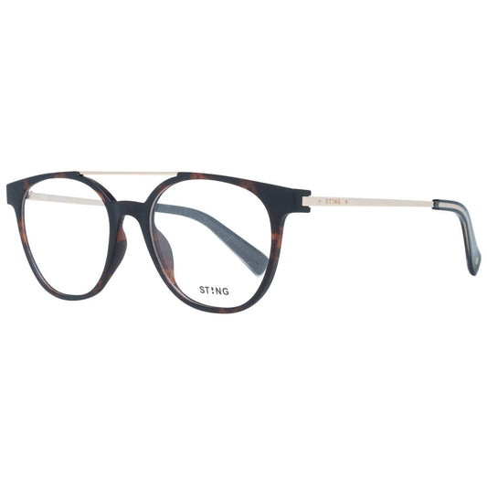 Sting Rame ochelari de vedere VST312 520738