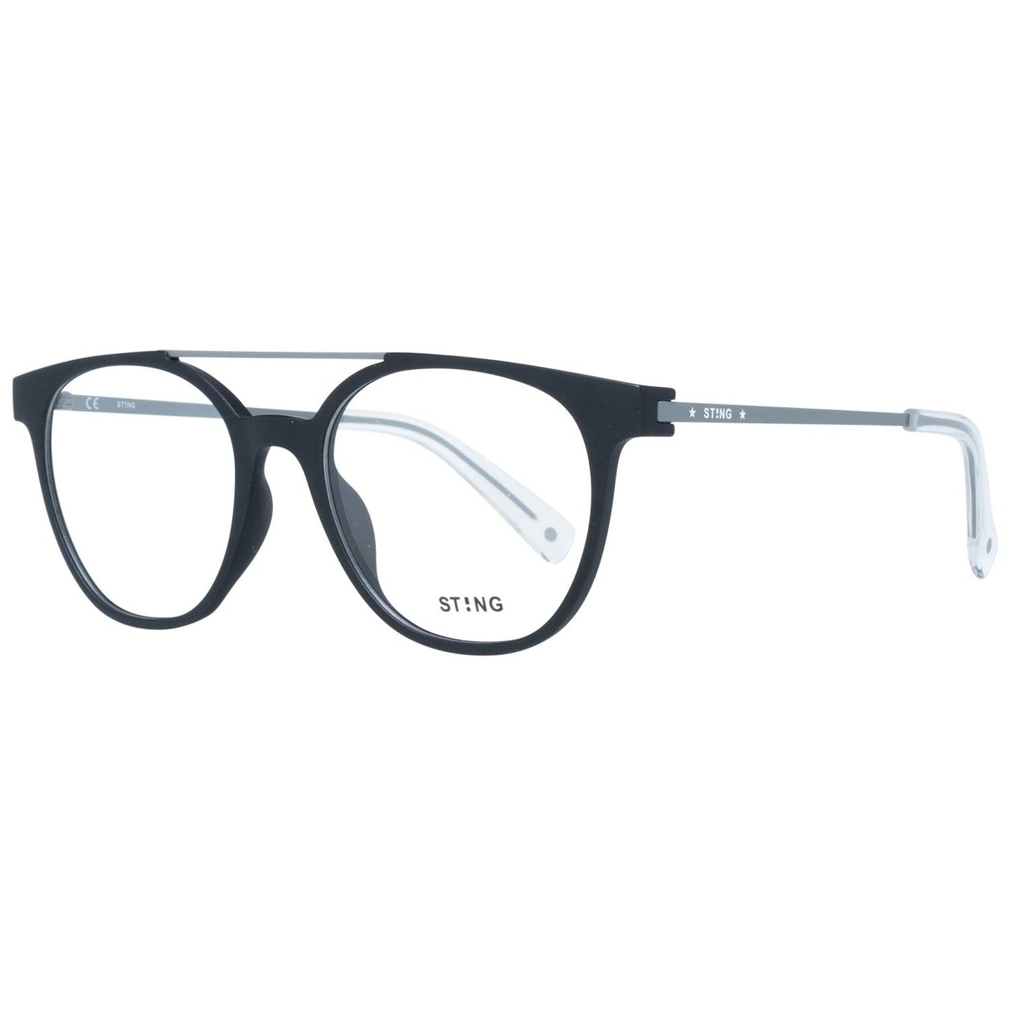 Sting Rame ochelari de vedere VST312 520U28