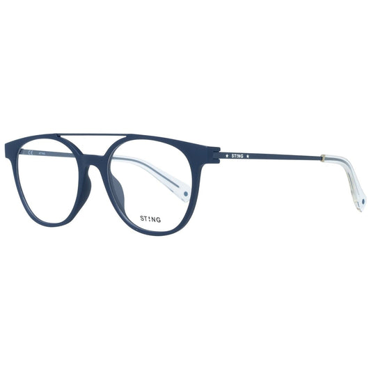 Sting Rame ochelari de vedere VST312 526QVM