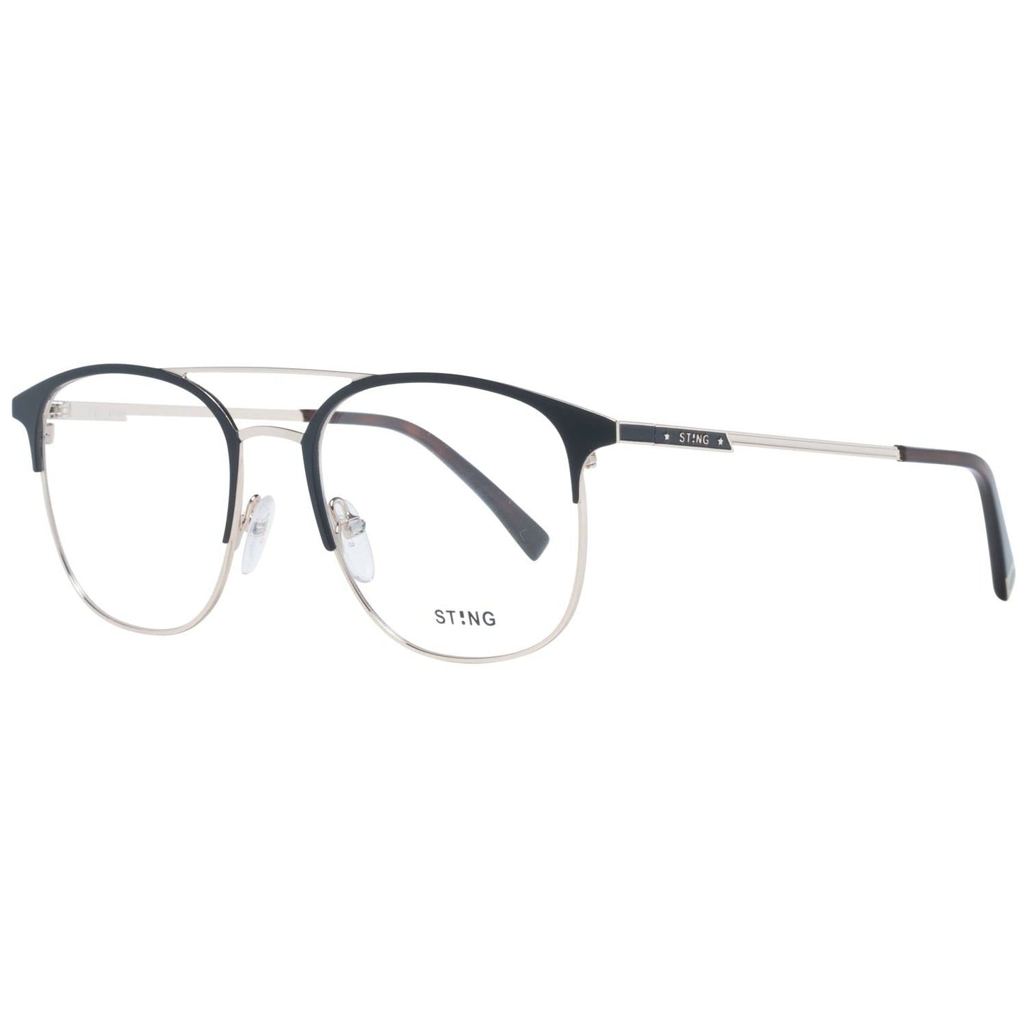 Sting Rame ochelari de vedere VST338 510302
