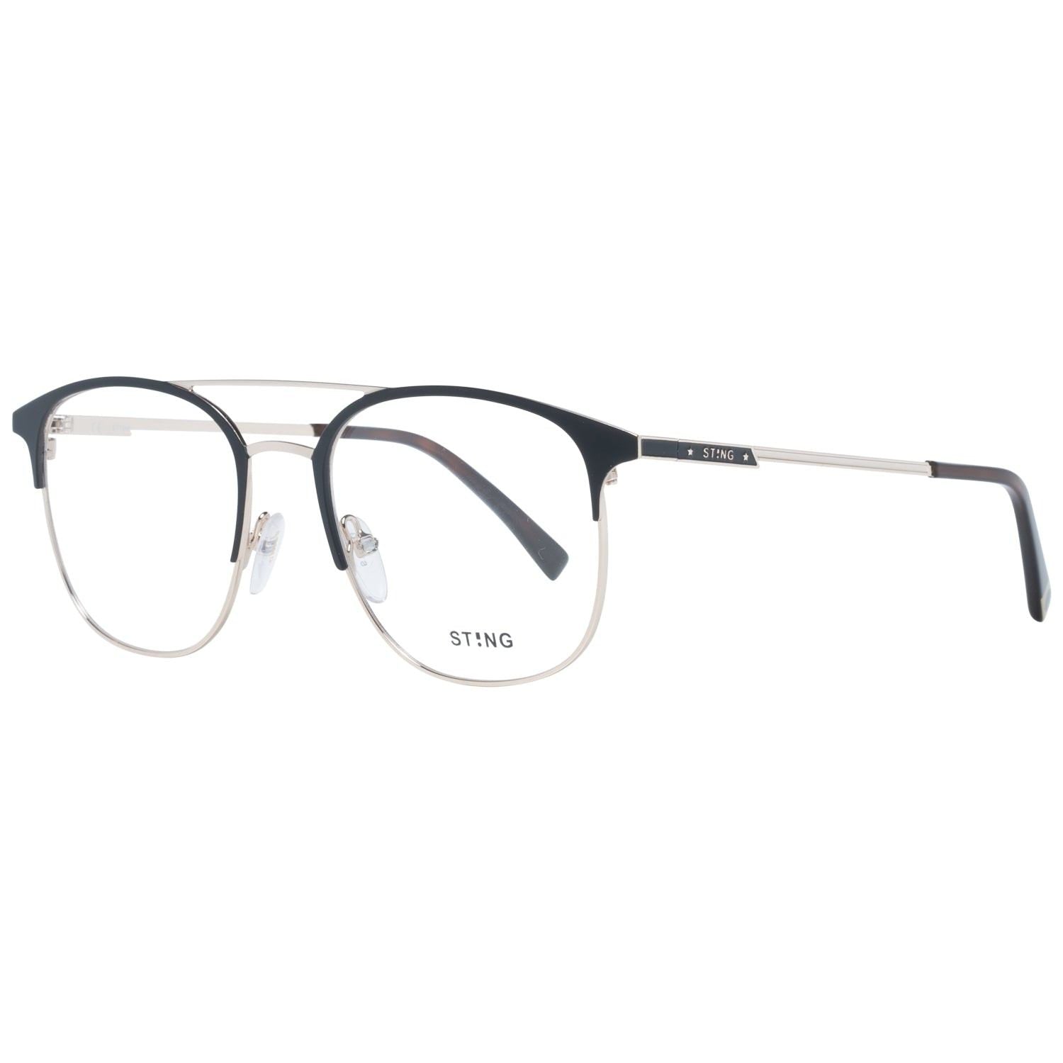 Sting Rame ochelari de vedere VST338 510302