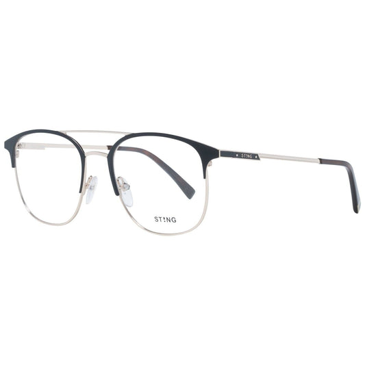 Sting Rame ochelari de vedere VST338 510302