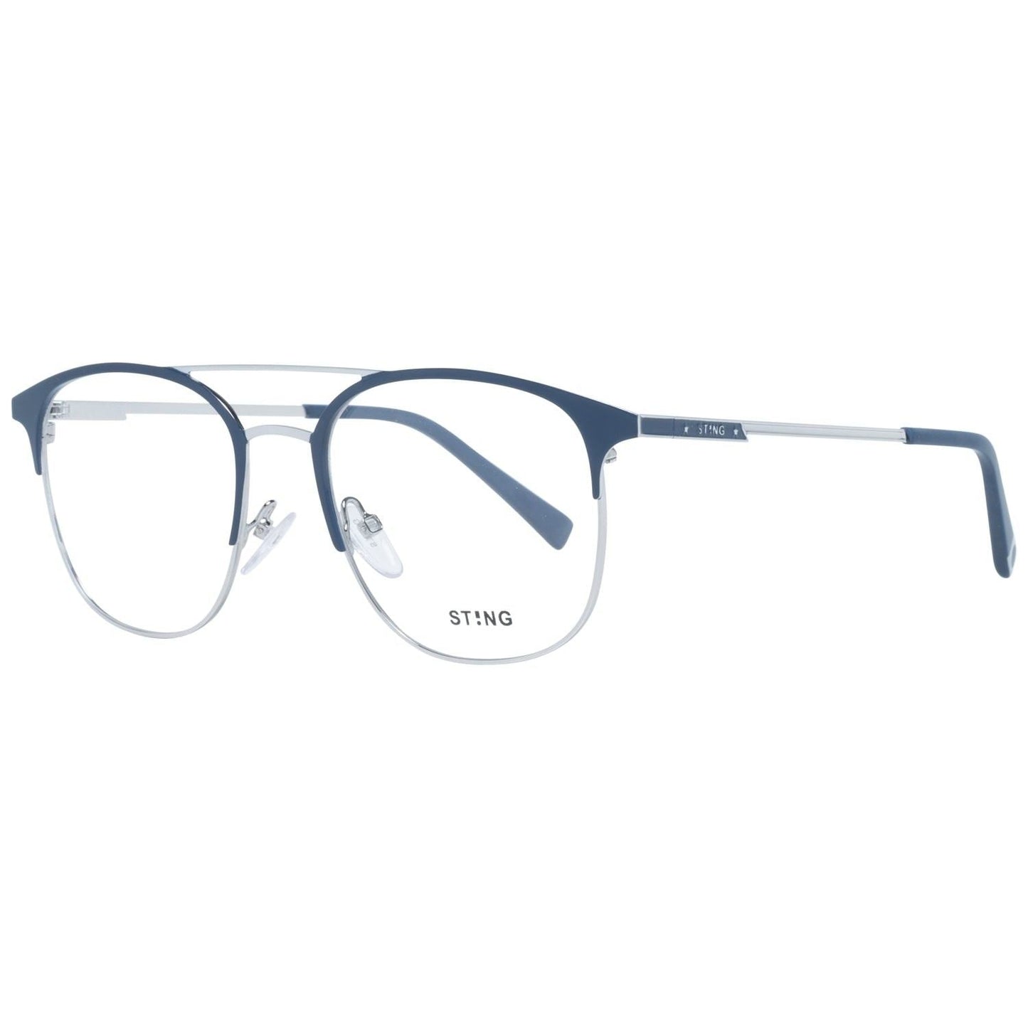 Sting Rame ochelari de vedere VST338 510514