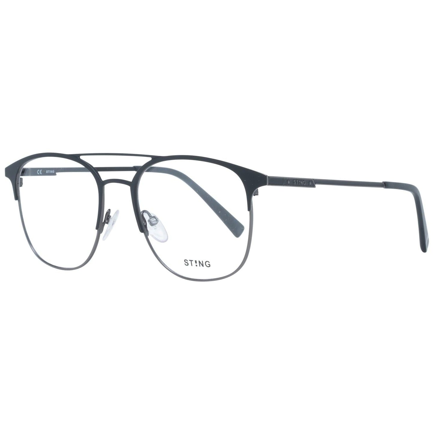Sting Rame ochelari de vedere VST338 5108H5