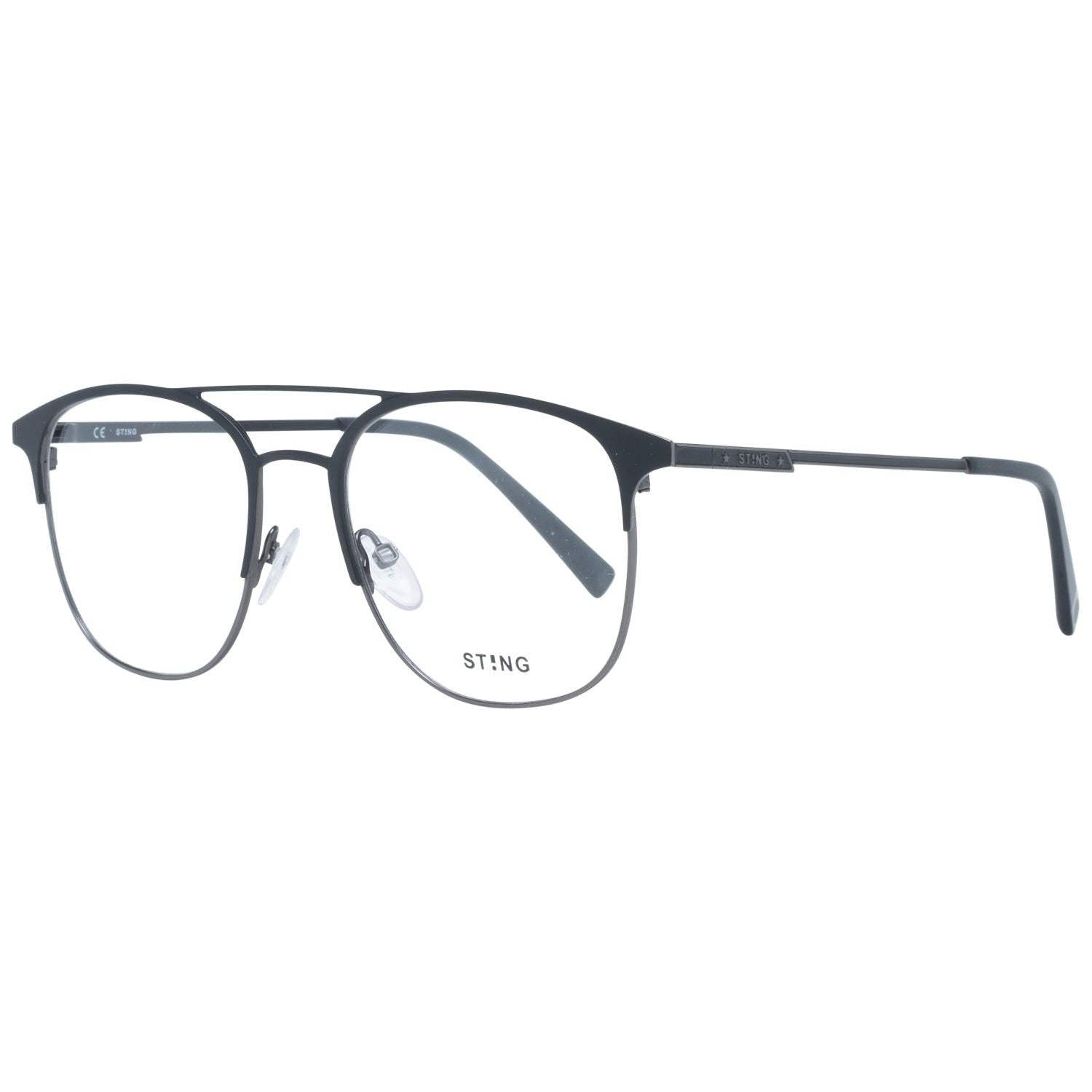 Sting Rame ochelari de vedere VST338 5108H5
